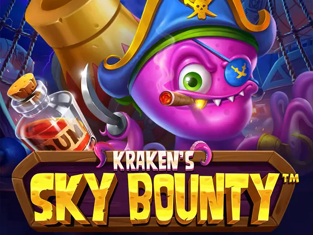 Sky Bounty